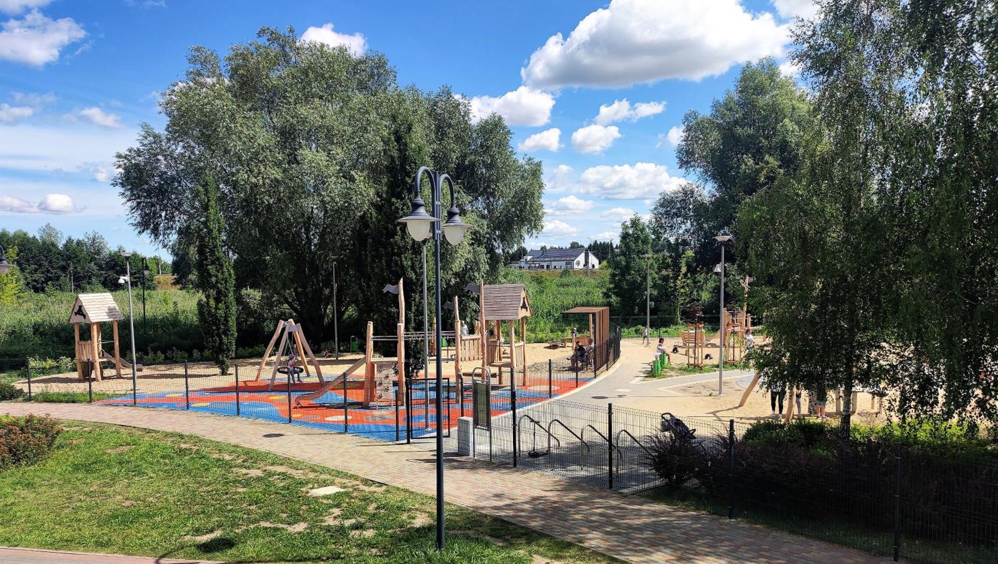 River View - Widok Na Wode, Parking W Hali, Winda, 3Pok I 5 Lozek, Klima, Netflix I Max, Centrum Iława Extérieur photo